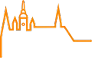 Realitka