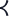 Prev
