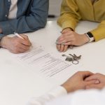 Jak dlouho trvá vyřízení hypotéky a co celý proces nejvíce ovlivňuje